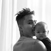 kylepatrickwong